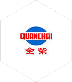 寧?？h雄達(dá)模塑有限公司