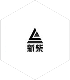 寧?？h雄達(dá)模塑有限公司