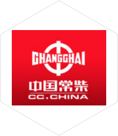 寧?？h雄達(dá)模塑有限公司