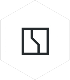 寧?？h雄達(dá)模塑有限公司