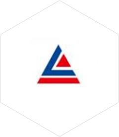 寧海縣雄達(dá)模塑有限公司