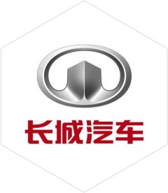 寧?？h雄達(dá)模塑有限公司